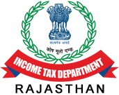 incometax