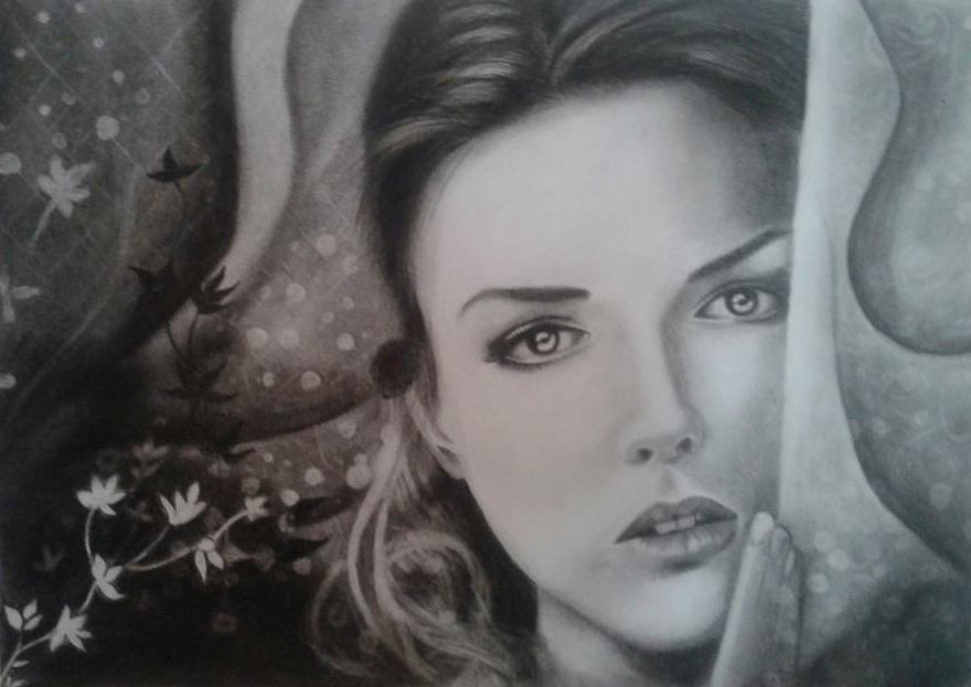 PHOTOGRAPH BY SHRI SAJIV GUPTA, ITO